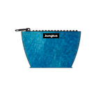 .BUNGKUS | Coin Pouch