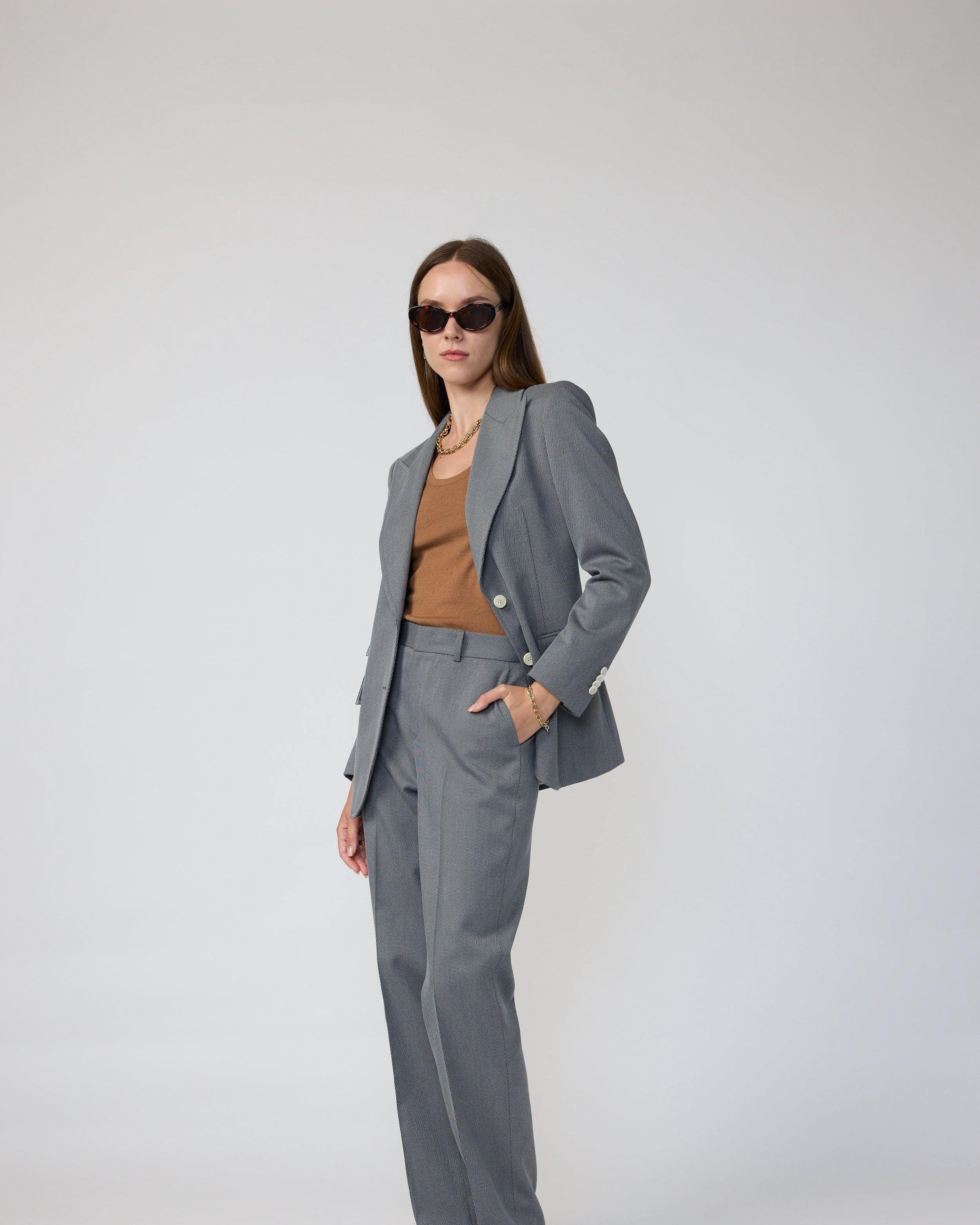 FREY | Sneek Jacket
