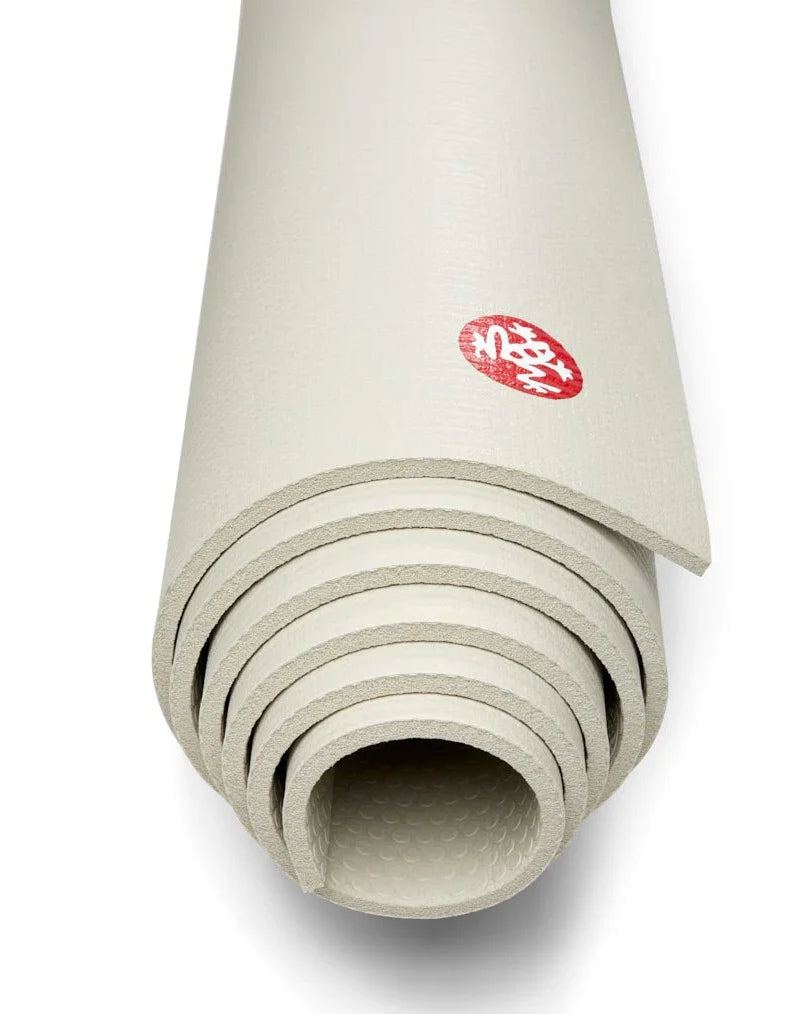 MANDUKA | PRO Mat 71" Solid - Sand