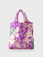 RIA MIRANDA | Orchidea Shopper Bag