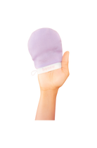 BENEW | Face Mitt