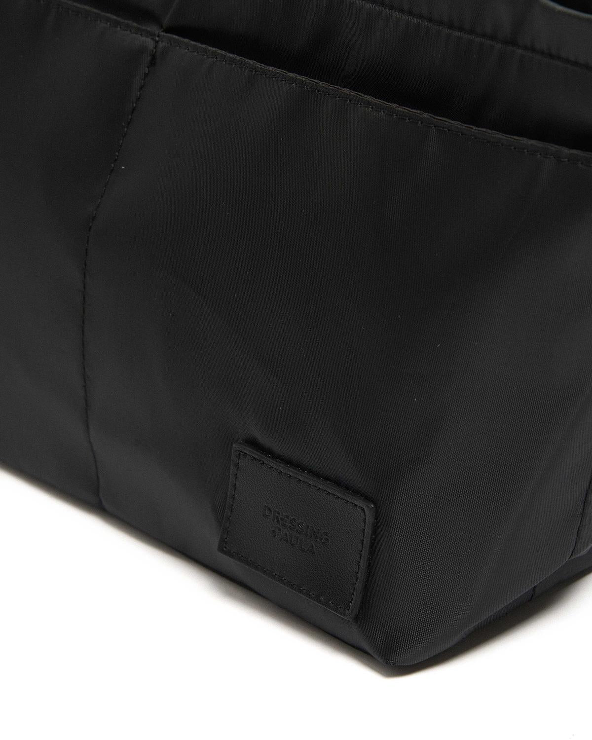 DRESSINGPAULA | Margo Tote Bag