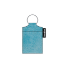 .BUNGKUS | Keycard Holder