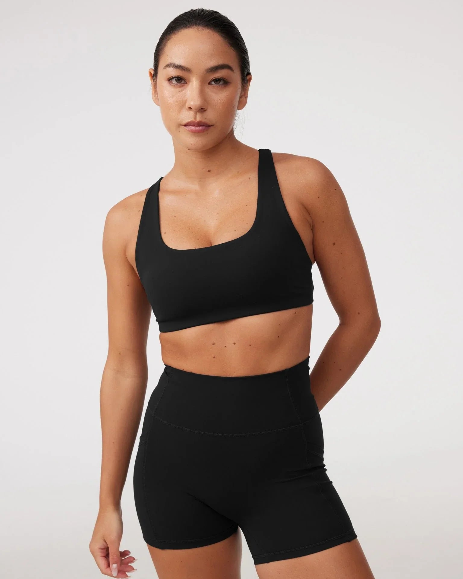 ANYA ACTIVE | Revitalise Bra 2.0