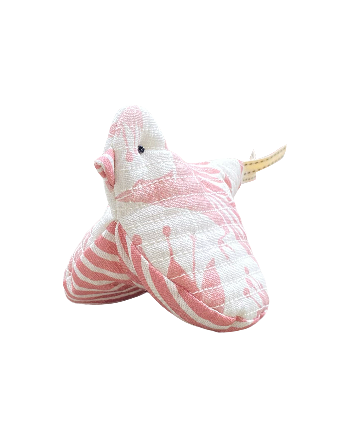 MEJA MAISON DE BALI | The Amour Aile’ Pot Holder
