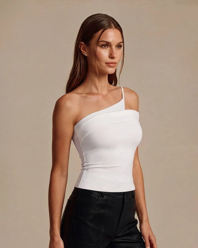 EMVY | Lexi Padded Top