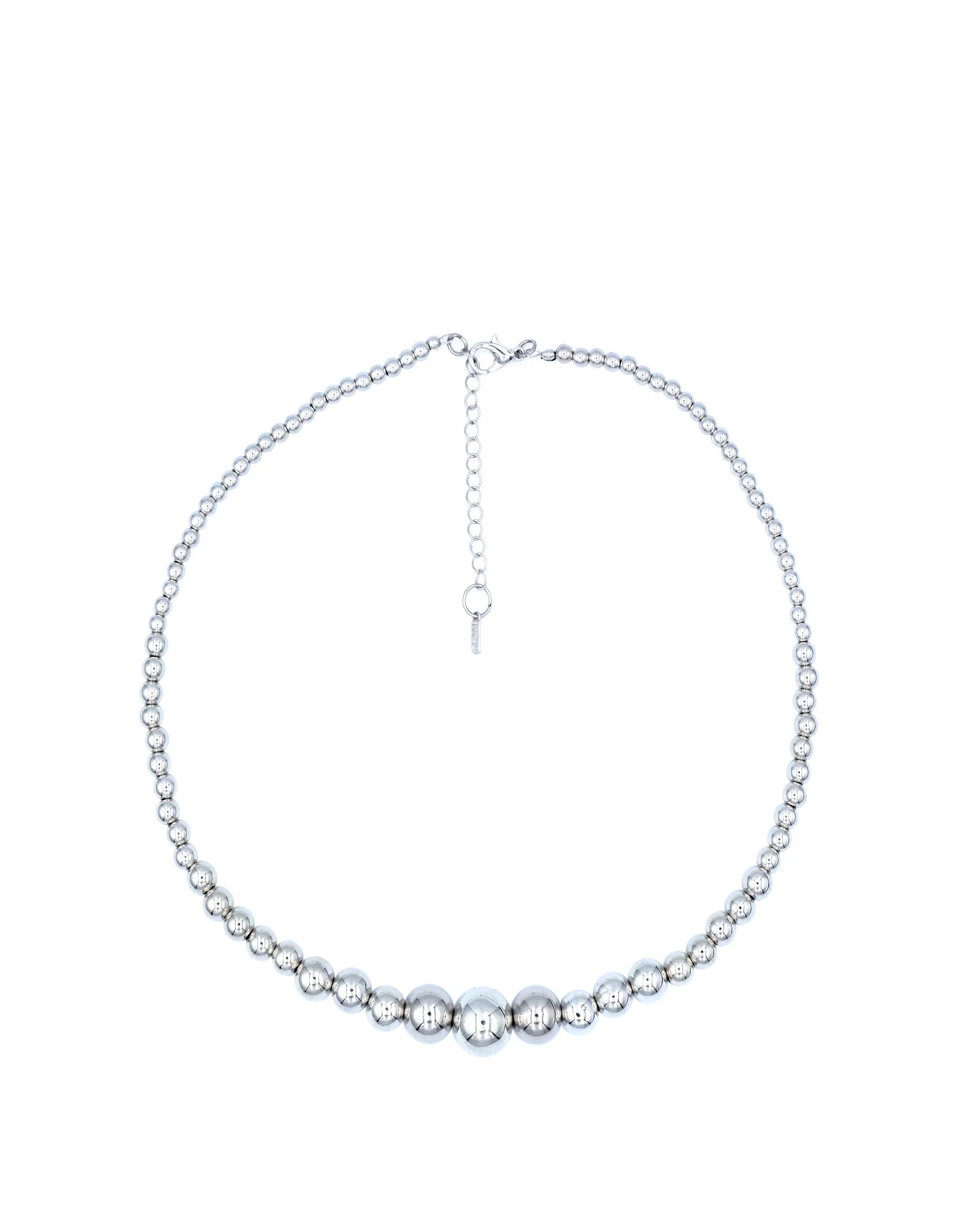 ISSHU | Oculus T4 Necklace