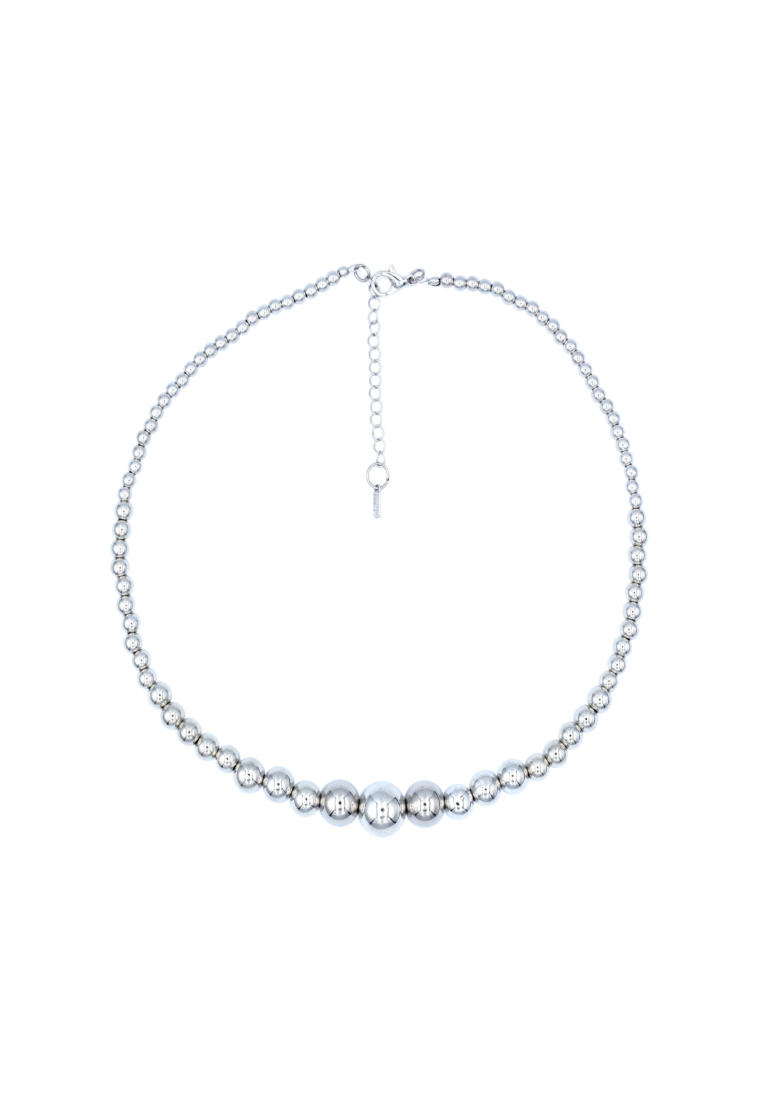 ISSHU | Oculus T4 Necklace