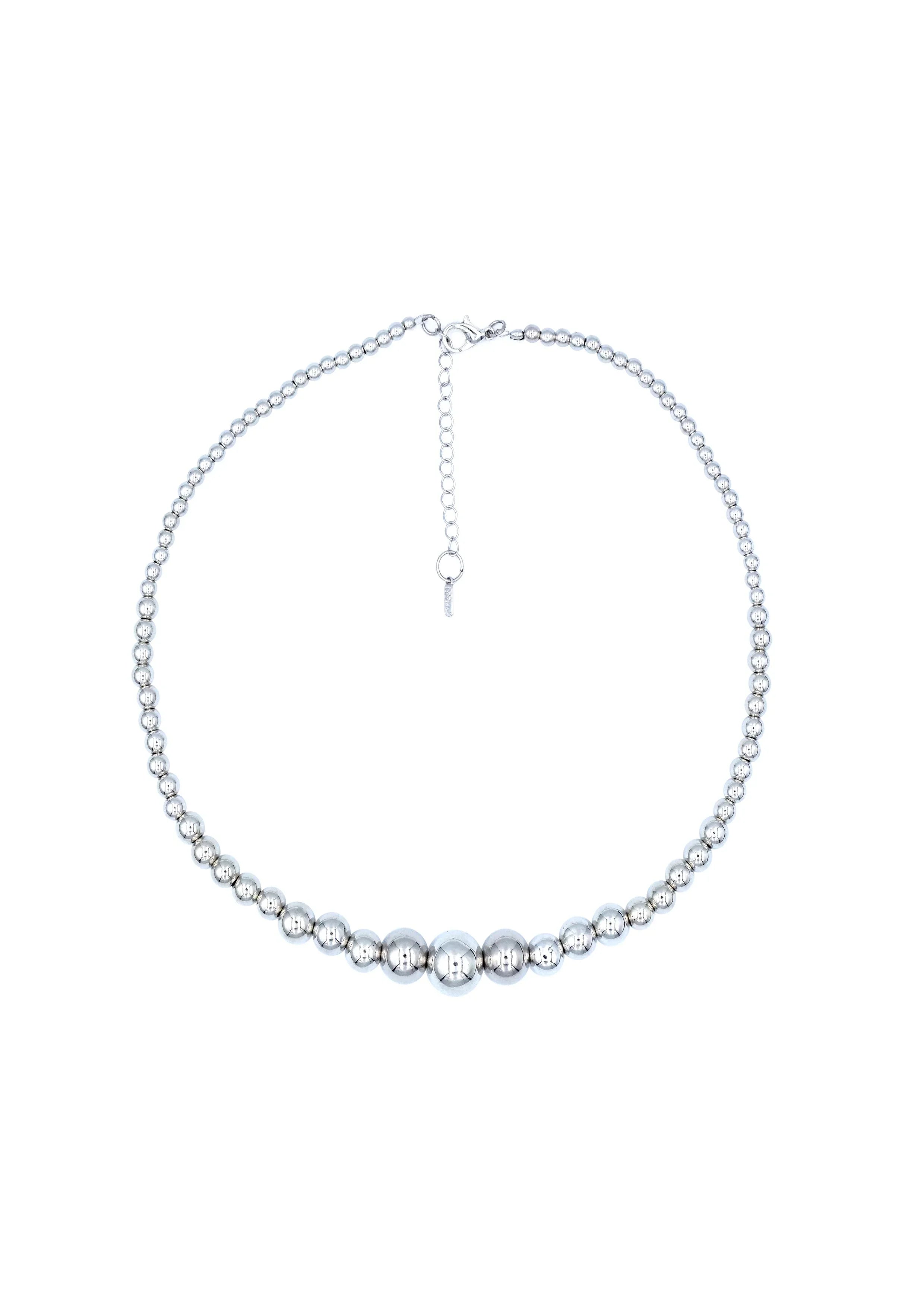 ISSHU | Oculus T4 Necklace