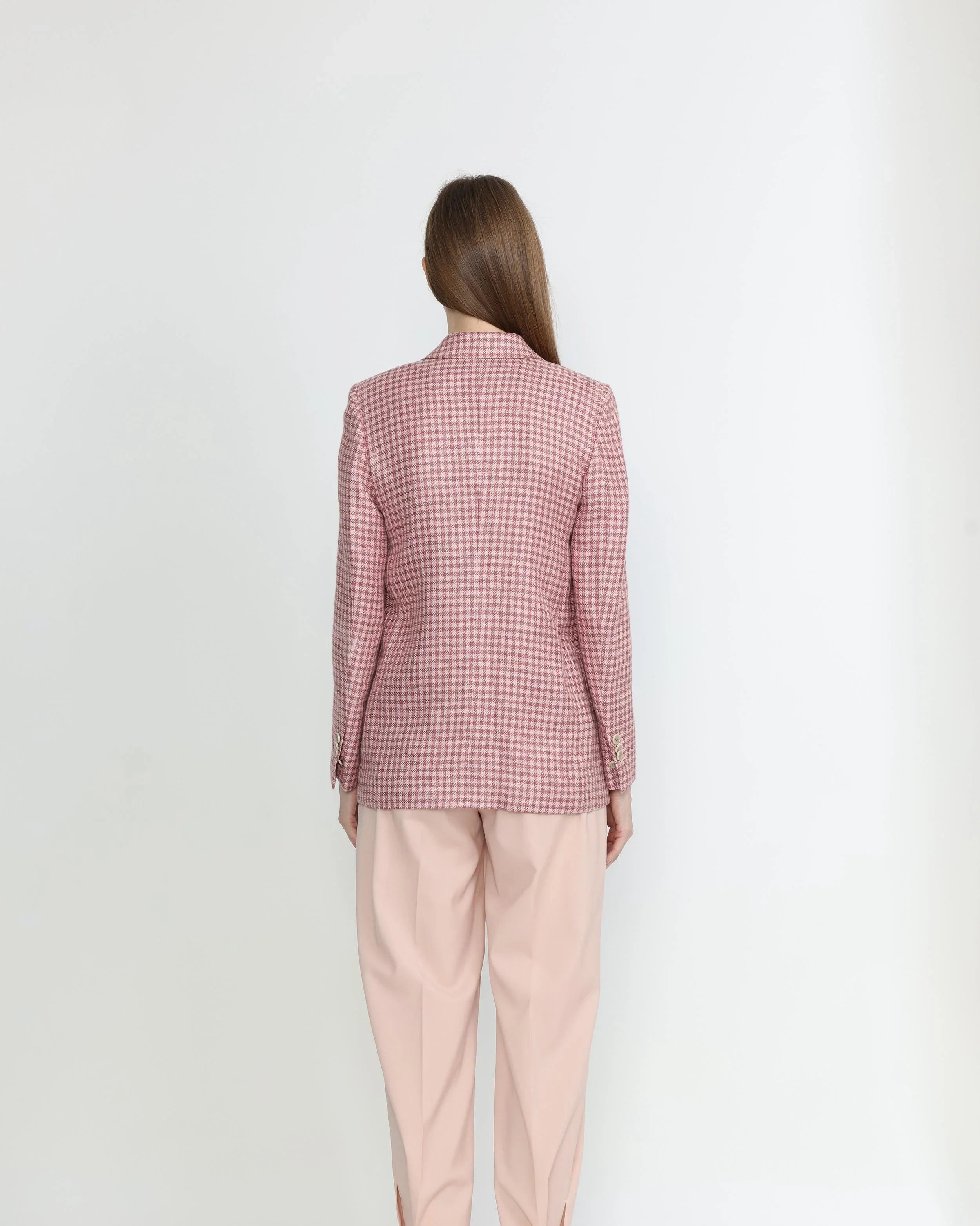 FREY | Gold Coast Jacket