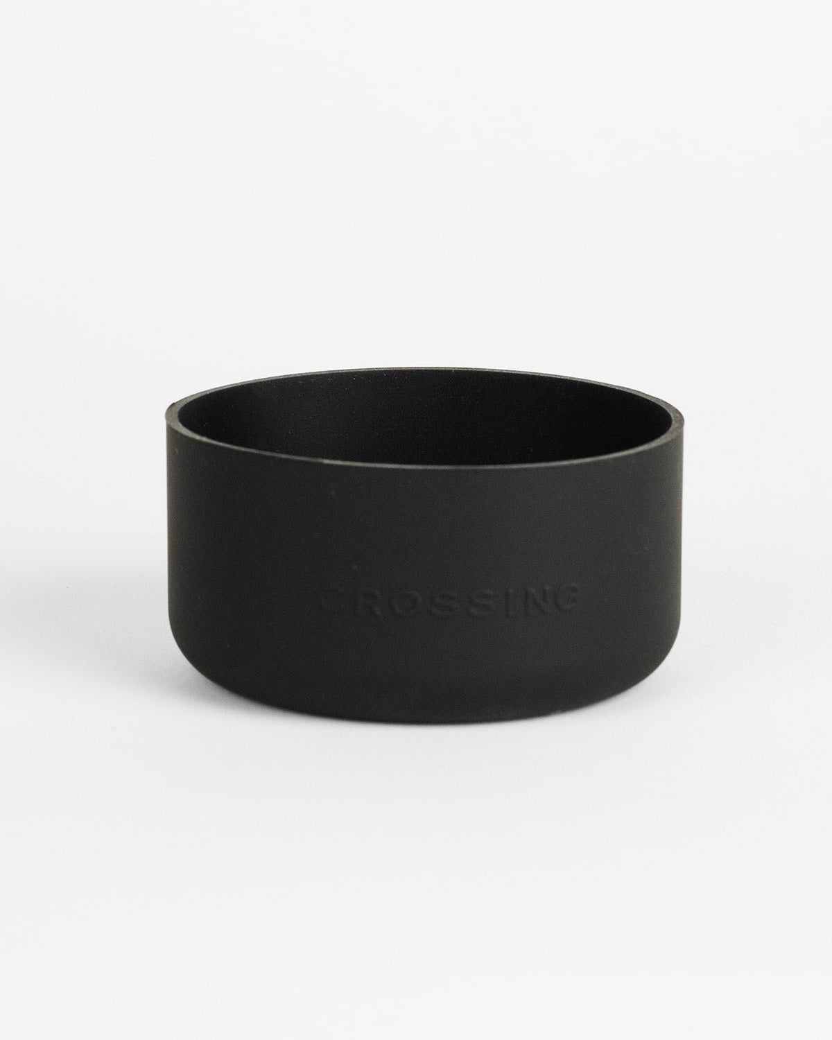 CROSSING | Bottle Silicone Boot Fits Diameter 8 - 8.5cm (780ml) Blistered Pack