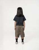 GRAYE | Kid's Cupro Tee