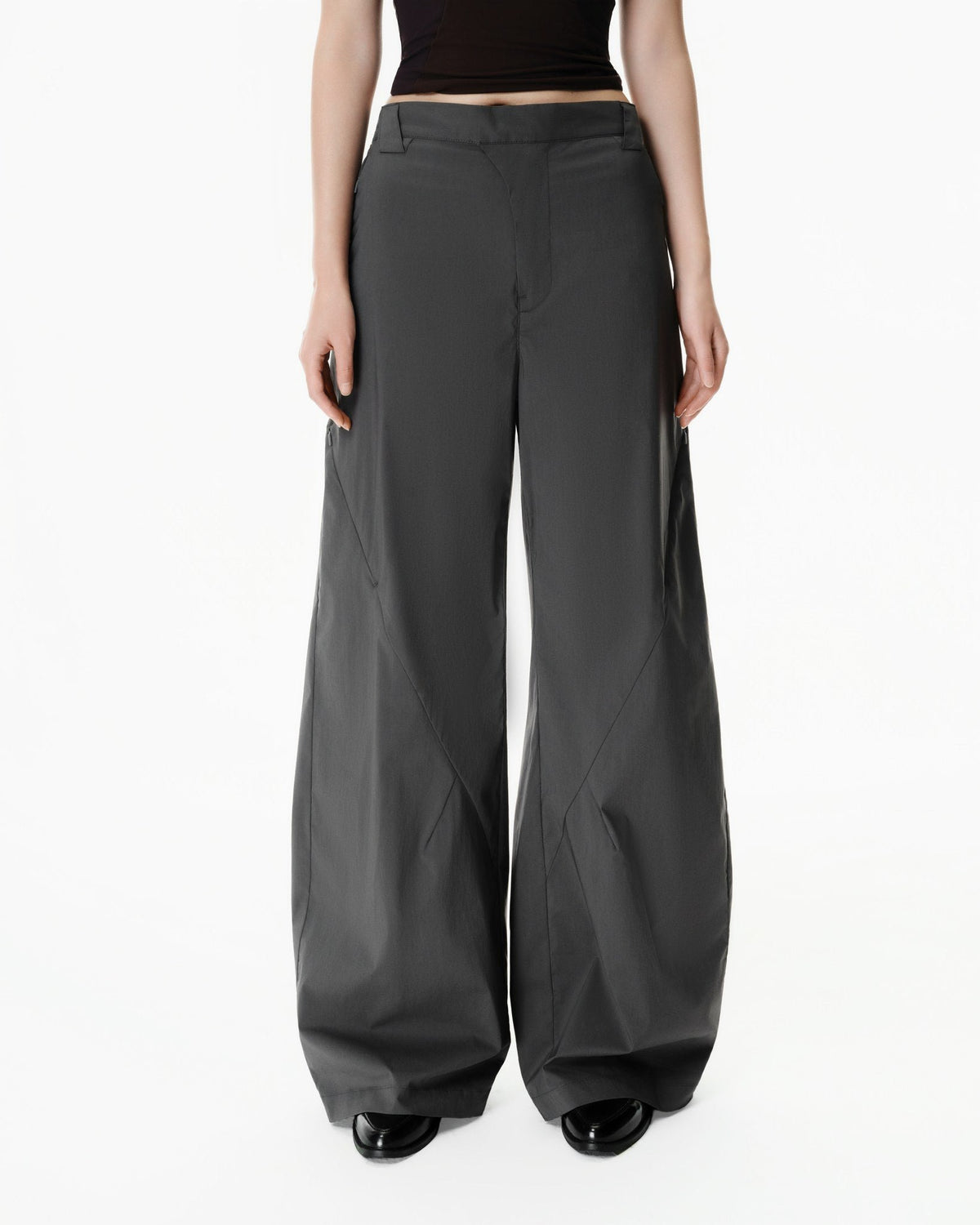 DIRTY MANNERS | Osse Technical Pants