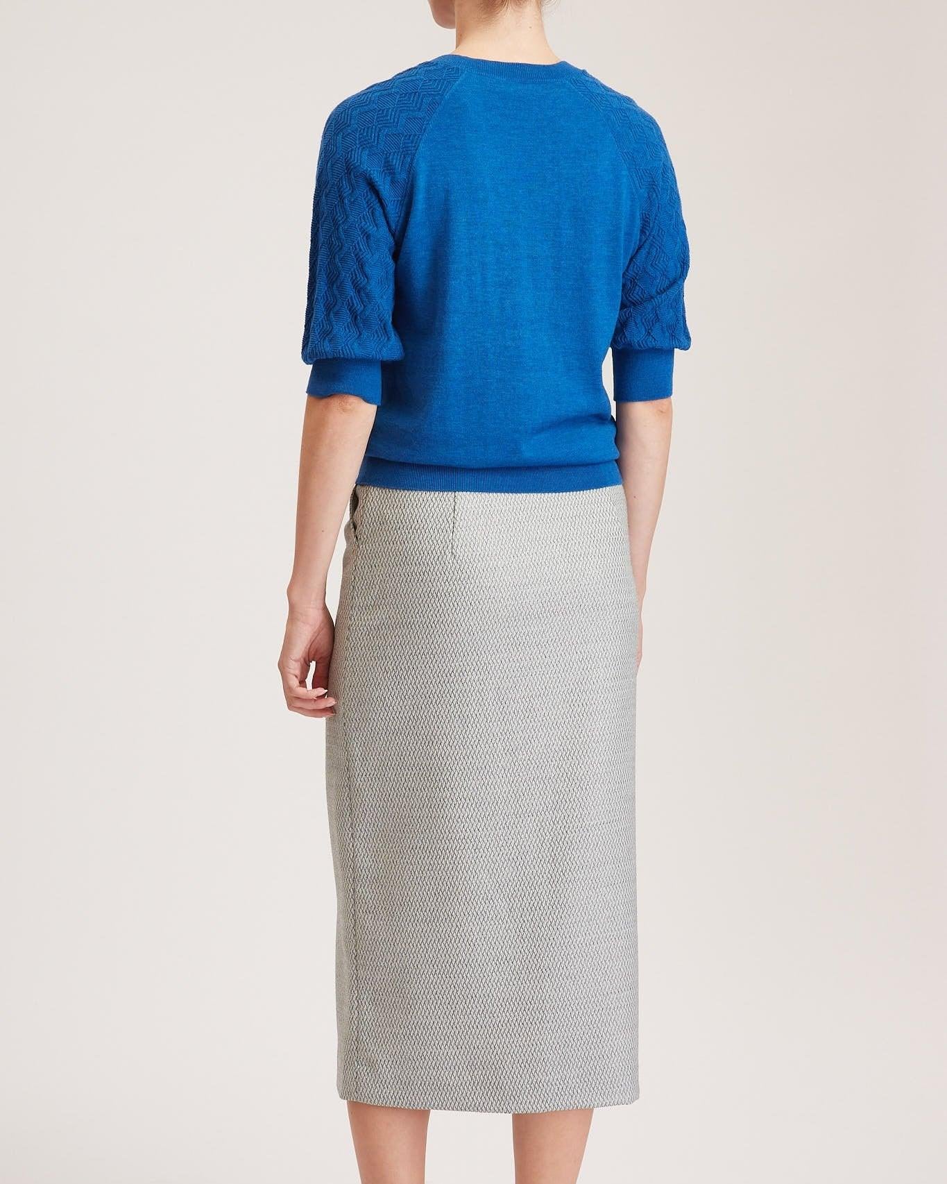 FREY | Richmond Skirt