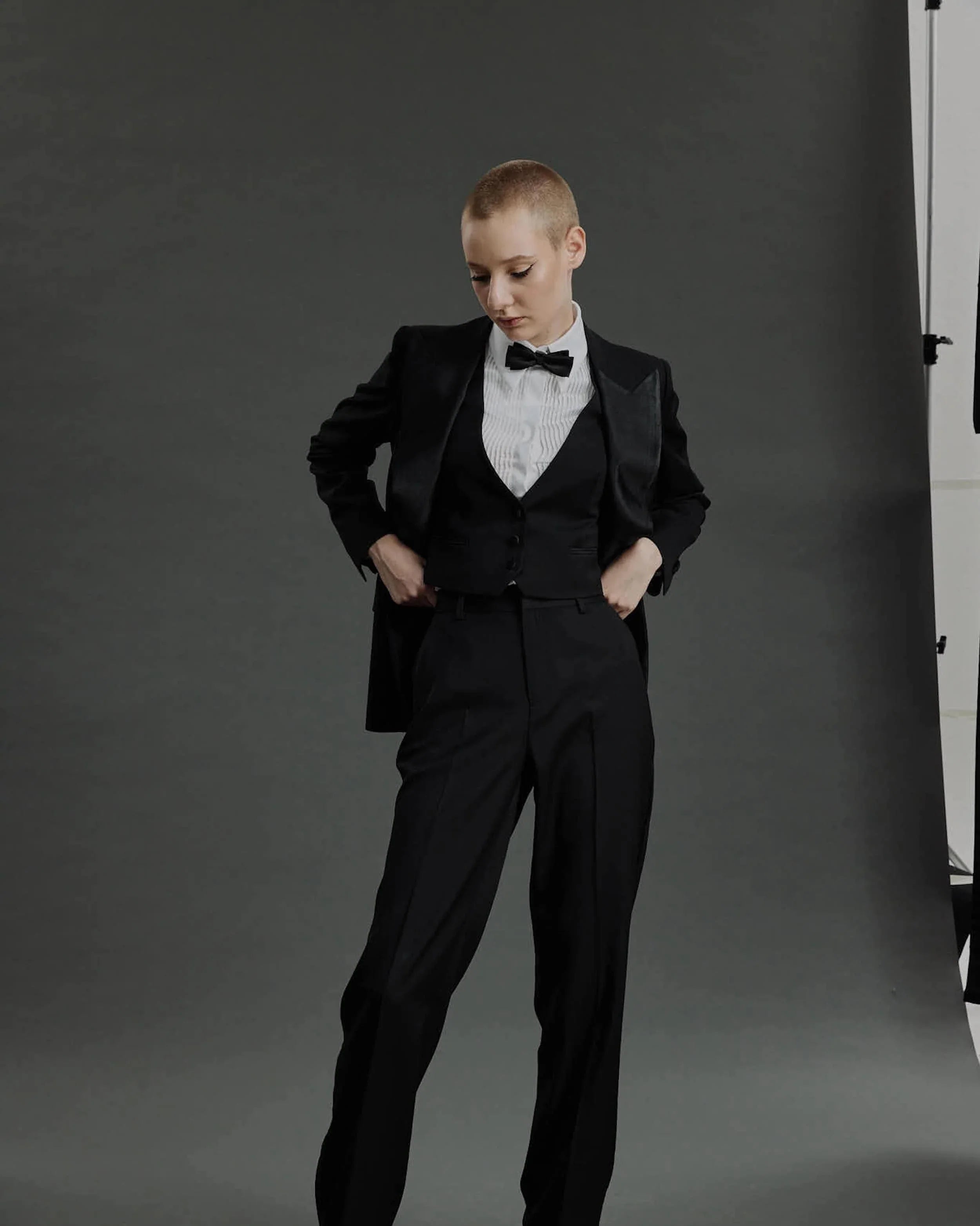 FREY | Faro Shirt