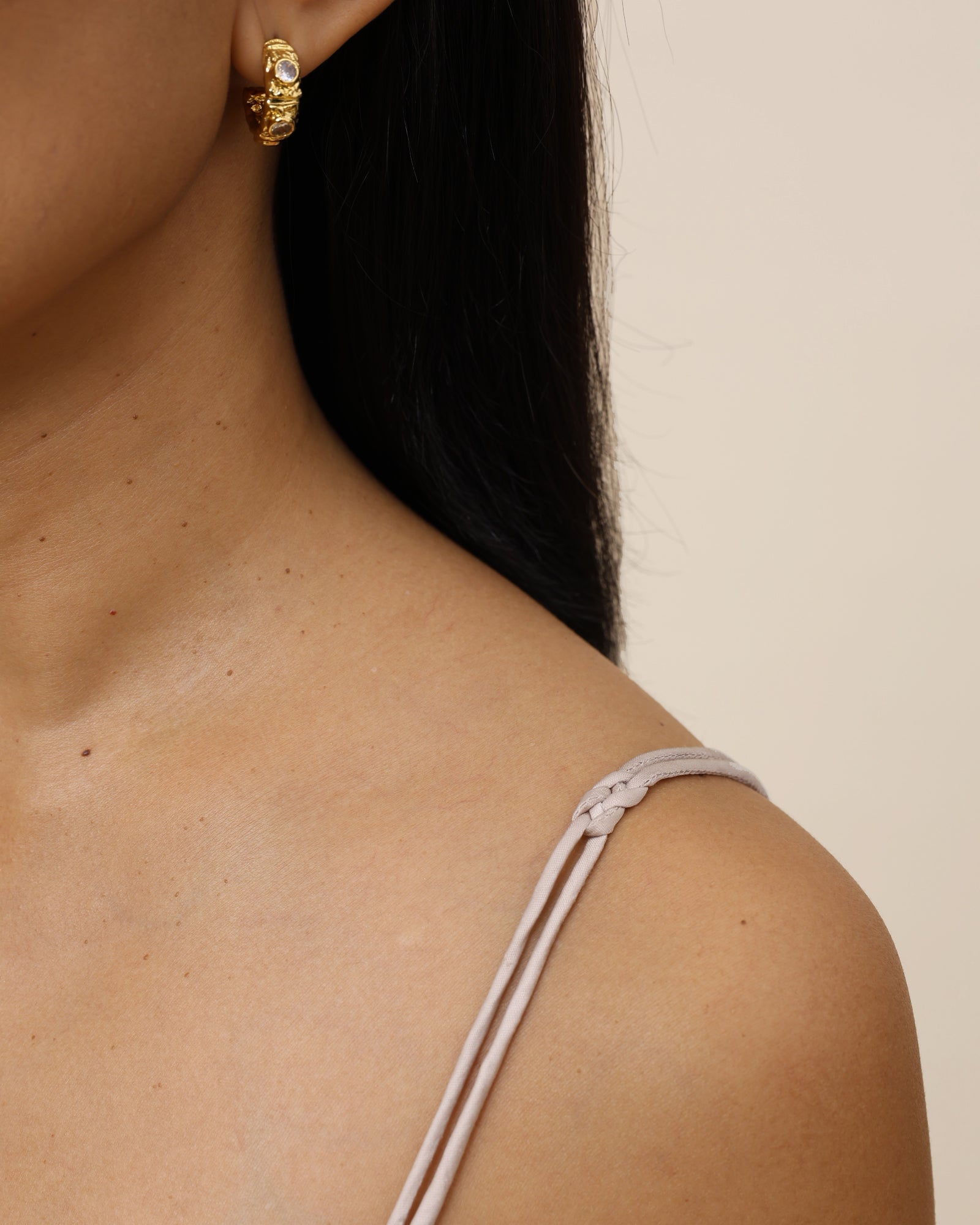 SUKKHA CITTA | PLANTS - Sylk Cami