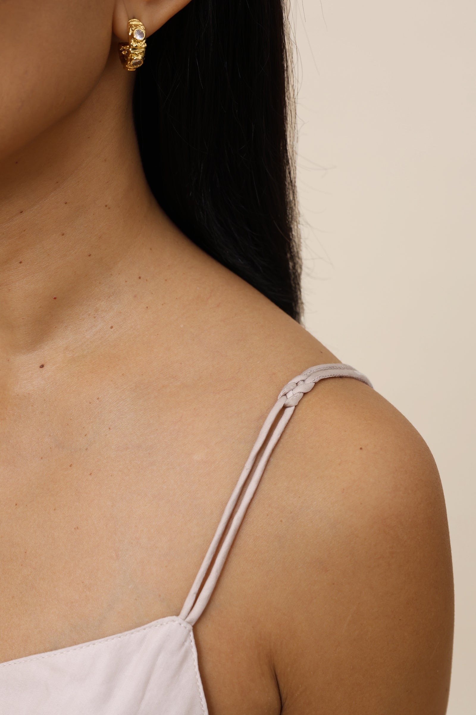 SUKKHA CITTA | PLANTS - Sylk Cami