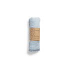 LITTLE REI | Bamboo Swaddle Single (Solid Colours)