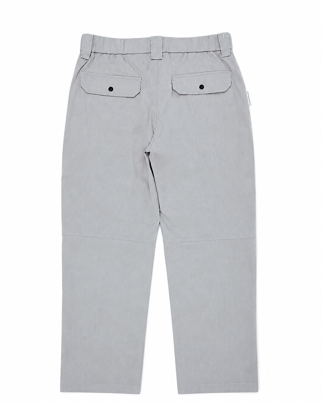 SPARROW GREEN | HARRISON hemFAST Tech Cargo