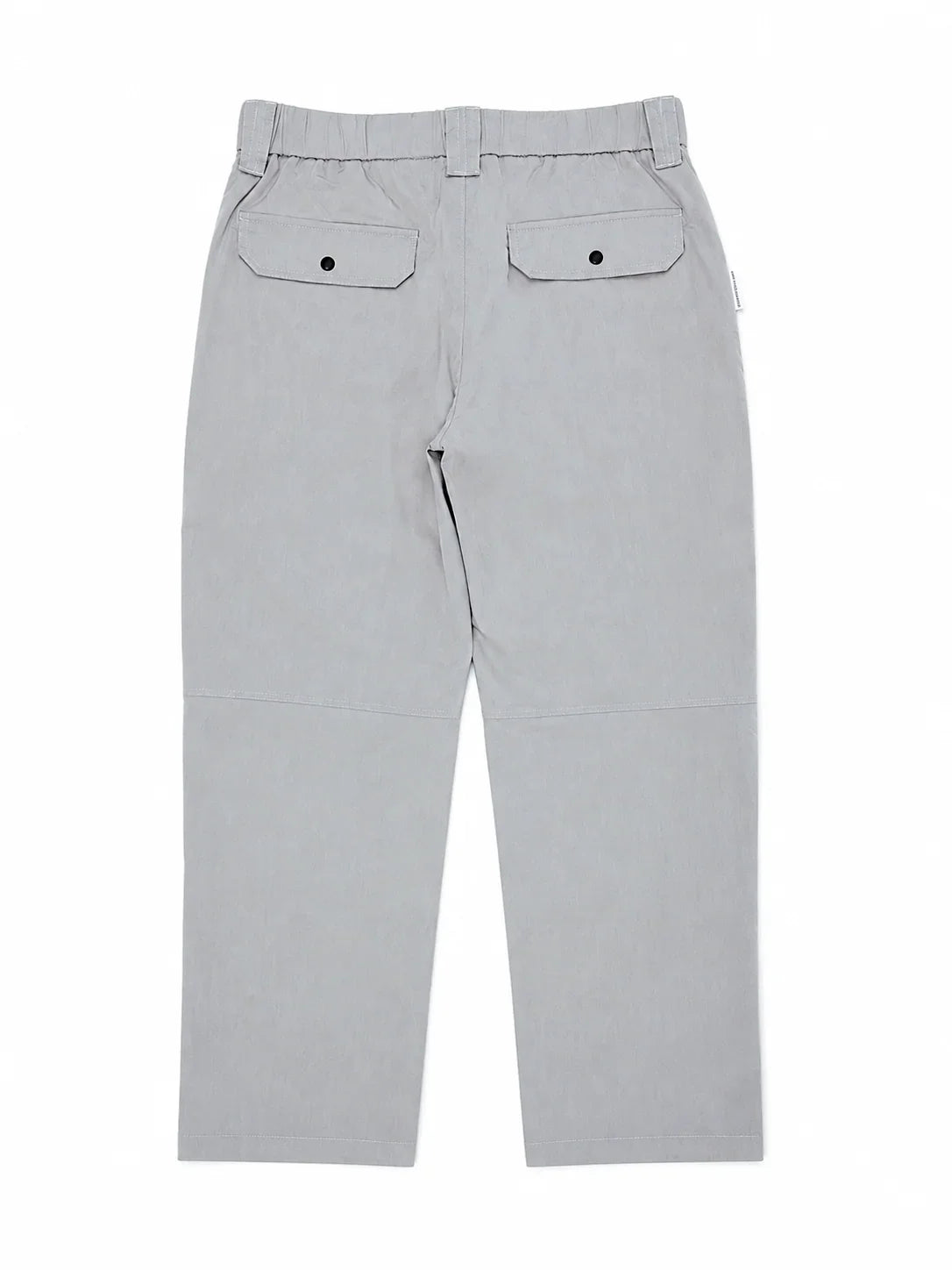 SPARROW GREEN | HARRISON hemFAST Tech Cargo