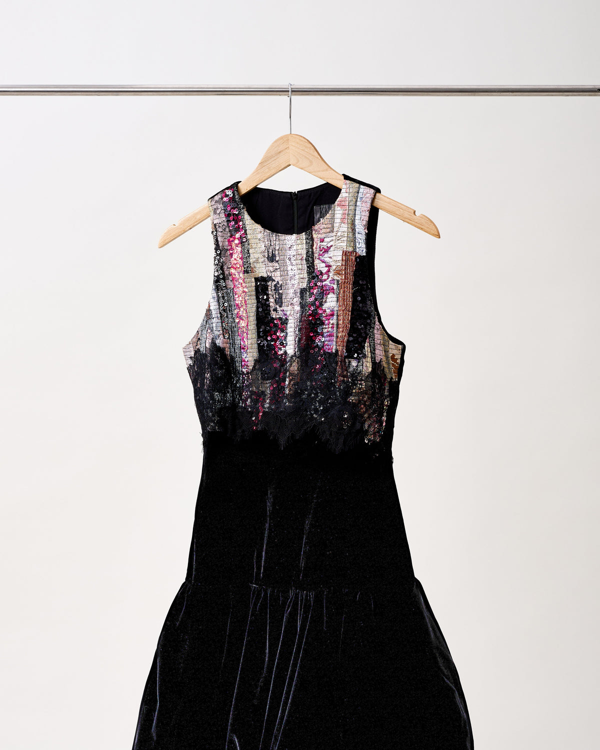 KHAAR | Tiffany Dress
