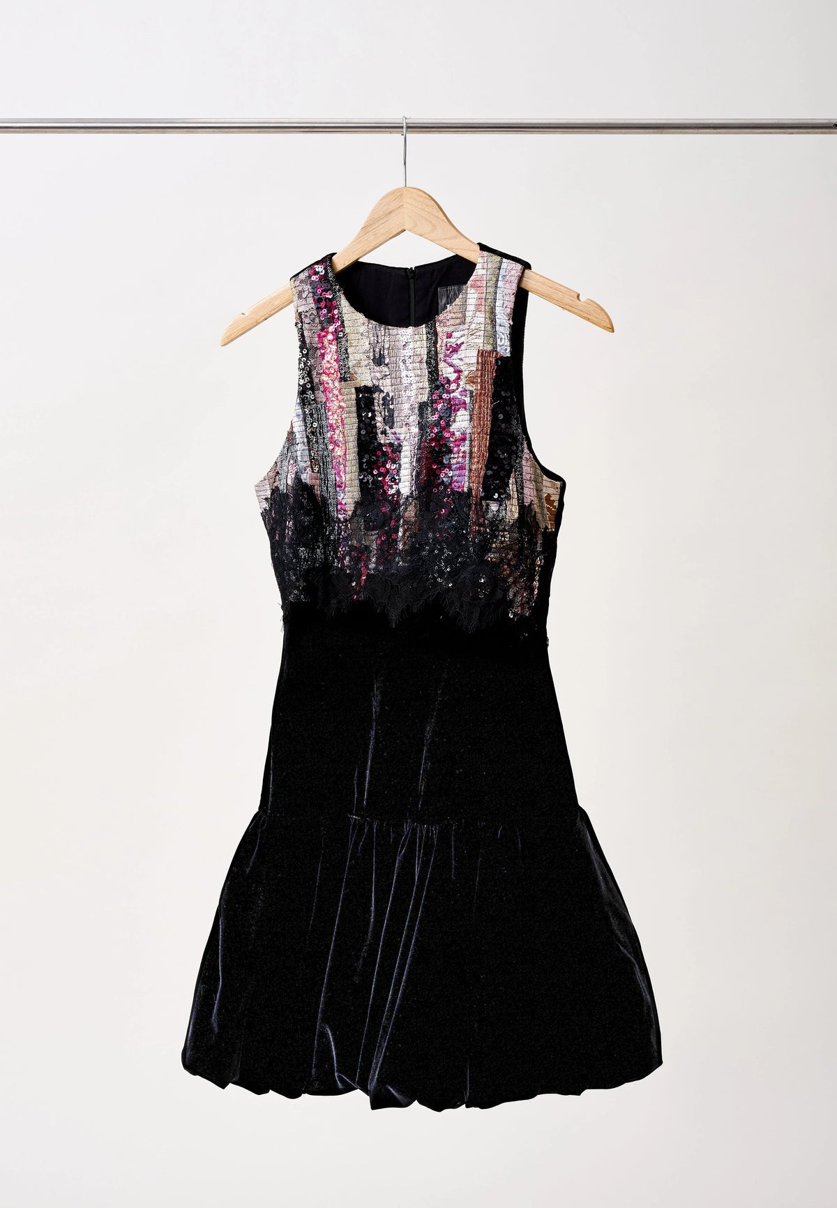 KHAAR | Tiffany Dress