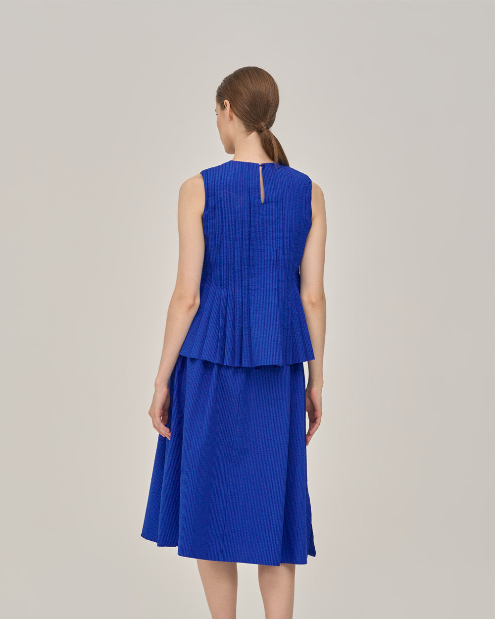 SABRINAGOH | Gwayne Top