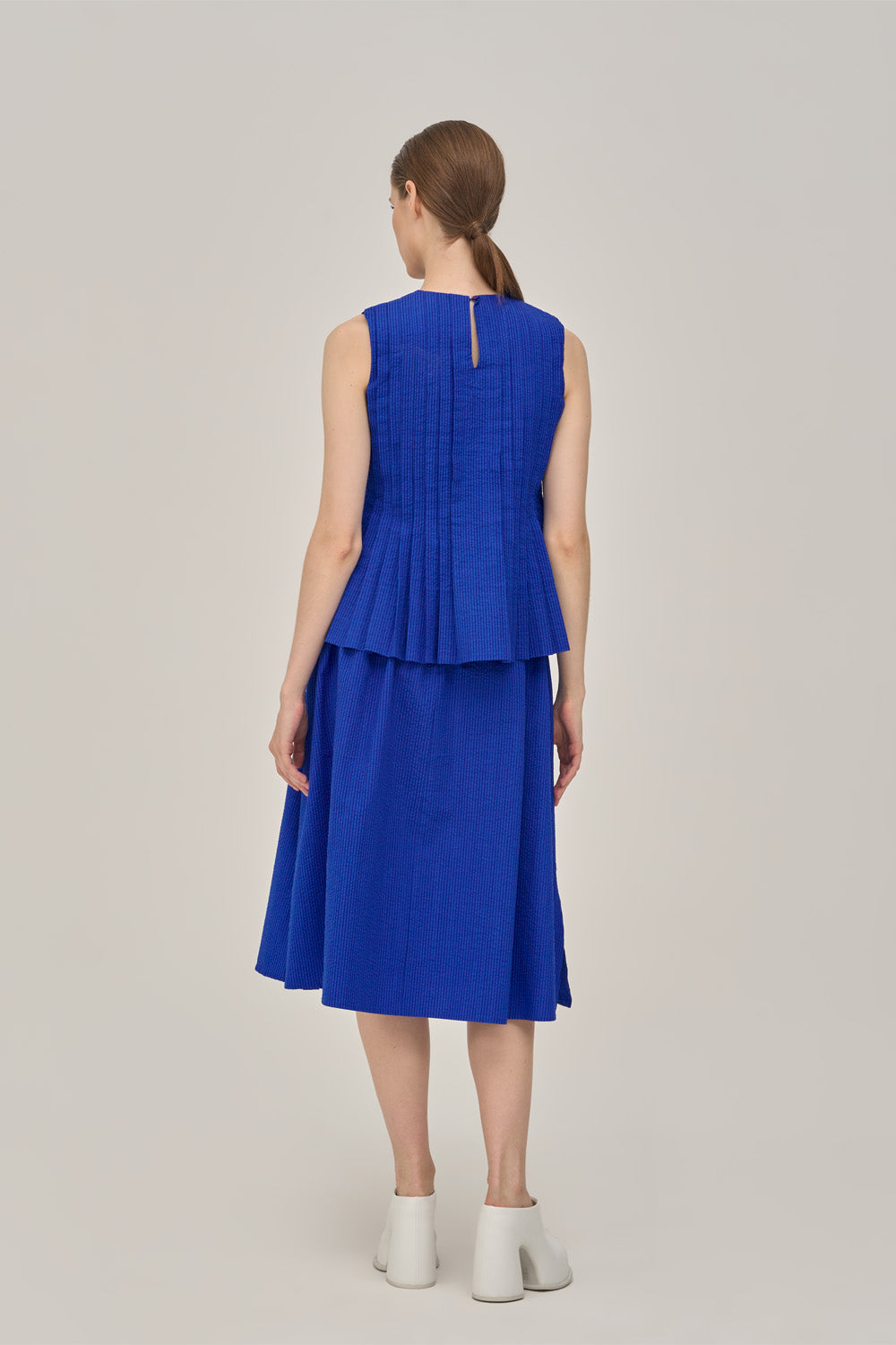 SABRINAGOH | Gwayne Top