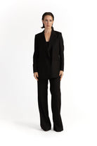 FREY | Amarante Jacket