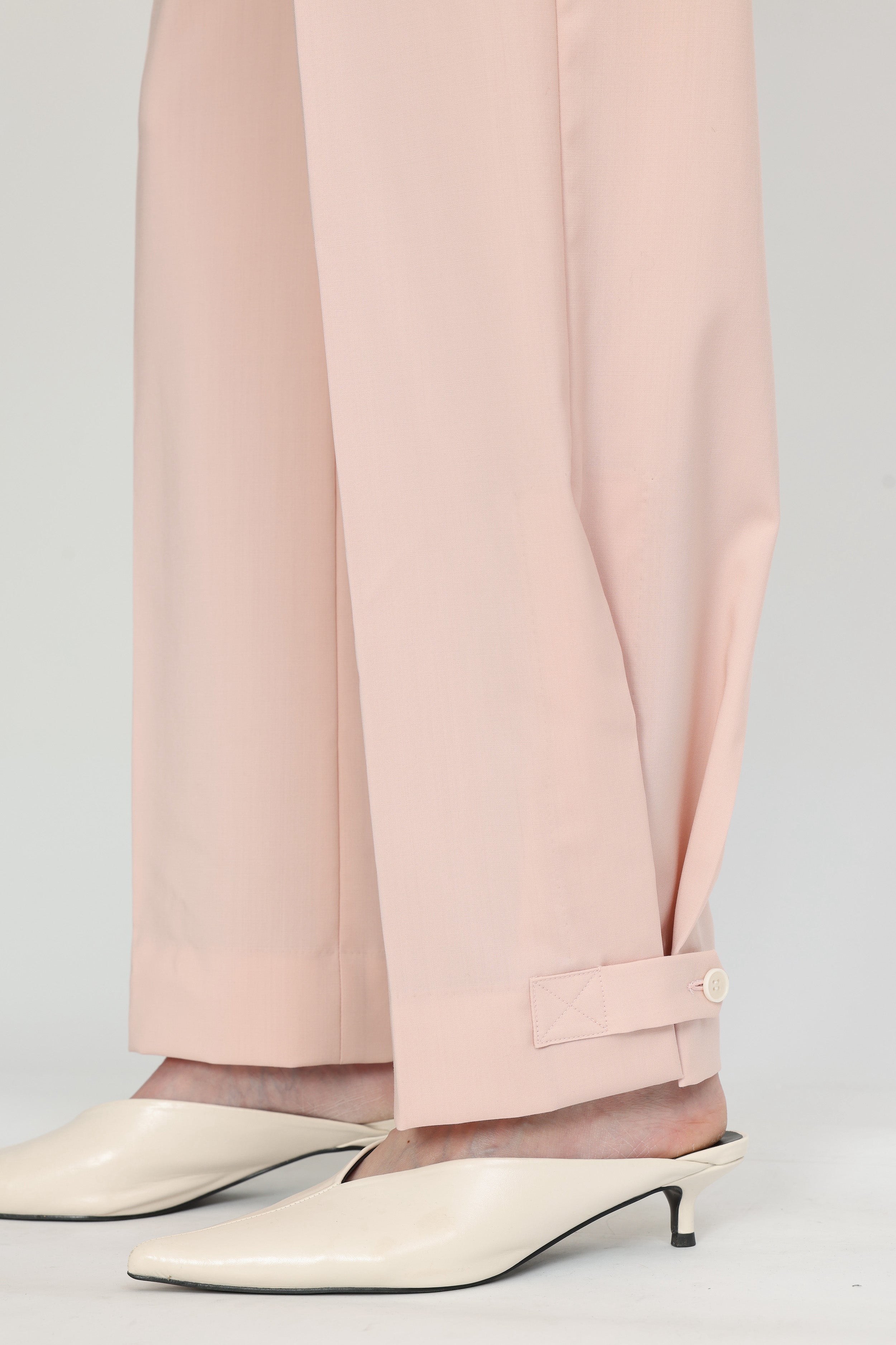 FREY | Forli Trousers