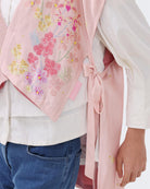 RIA MIRANDA | Robertson Outer