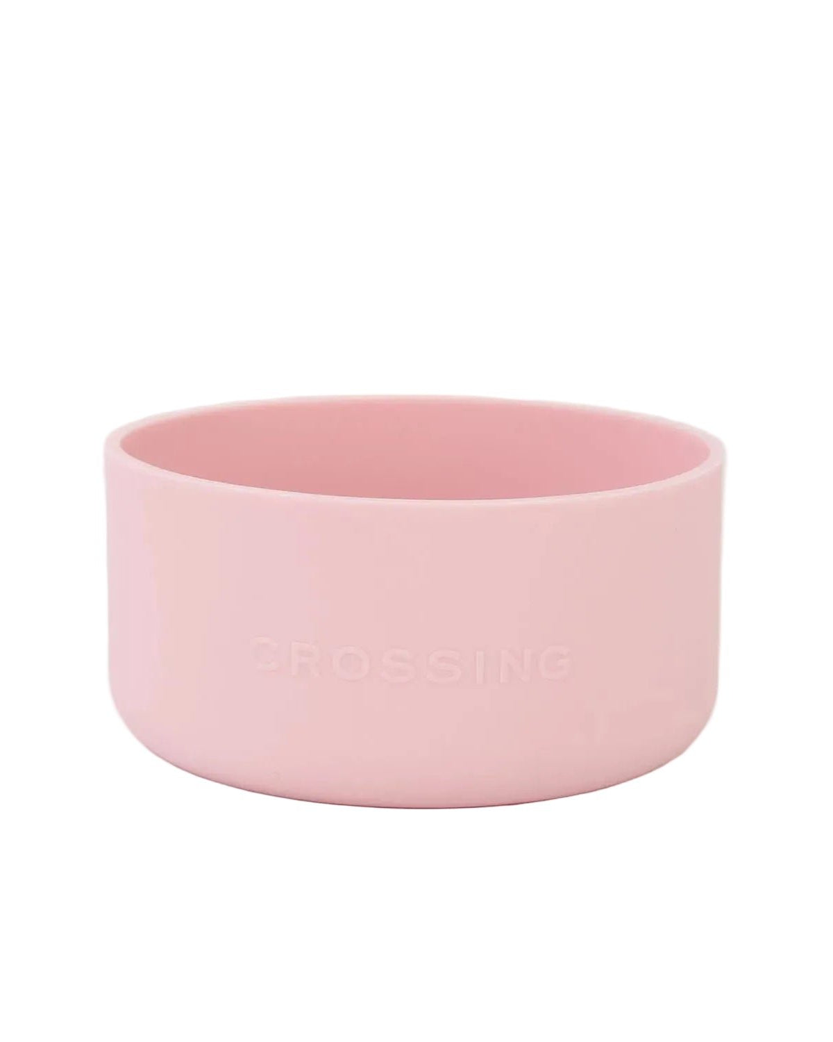 CROSSING | Bottle Silicone Boot Fits Diameter 8 - 8.5cm (780ml) Blistered Pack
