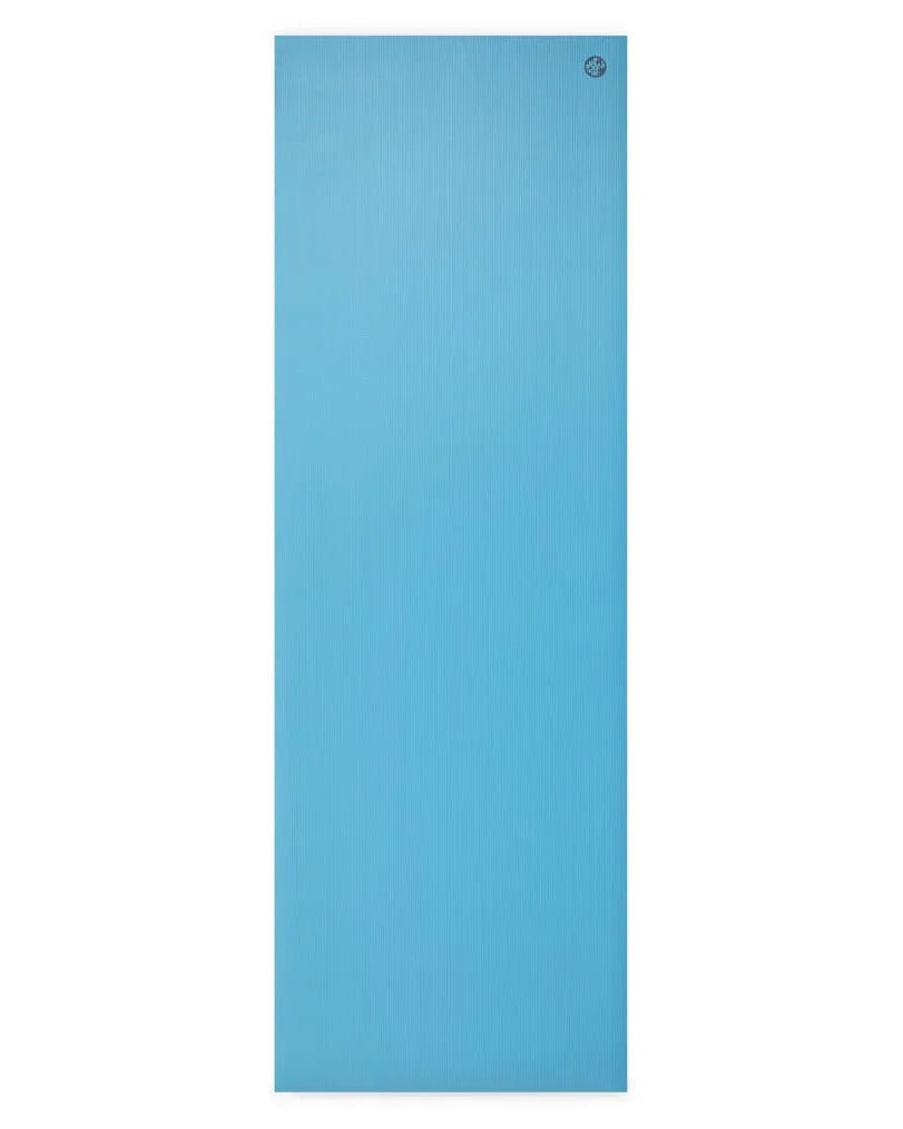 MANDUKA | PROlite Mat 71" Solid - Marina