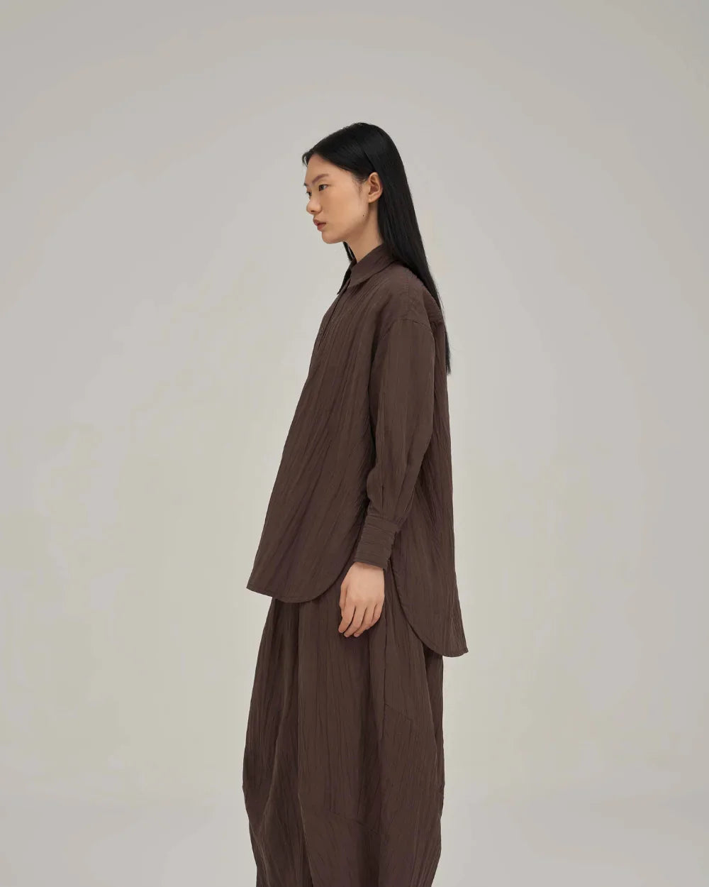 SABRINAGOH | Bodhi Pants