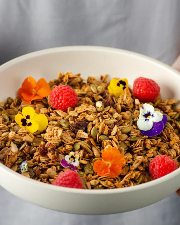 EVERIDAY FOOD | House Granola Multipack