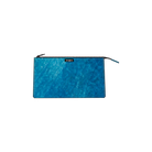 .BUNGKUS | All Purpose Pouch L