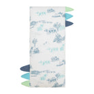 LITTLE REI | LITTLE REI x BAA BAA SHEEPZ Rustic Buddy (Medium)