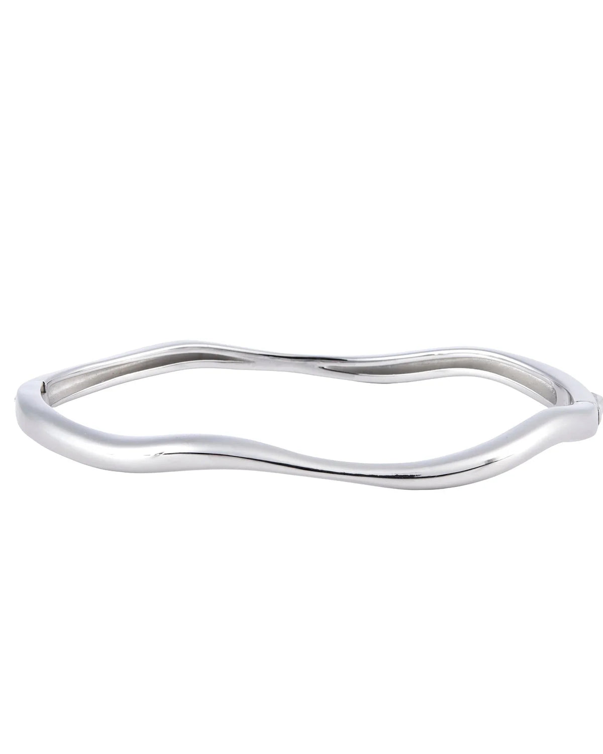 RINA LEE | Flow Serenity Bangle