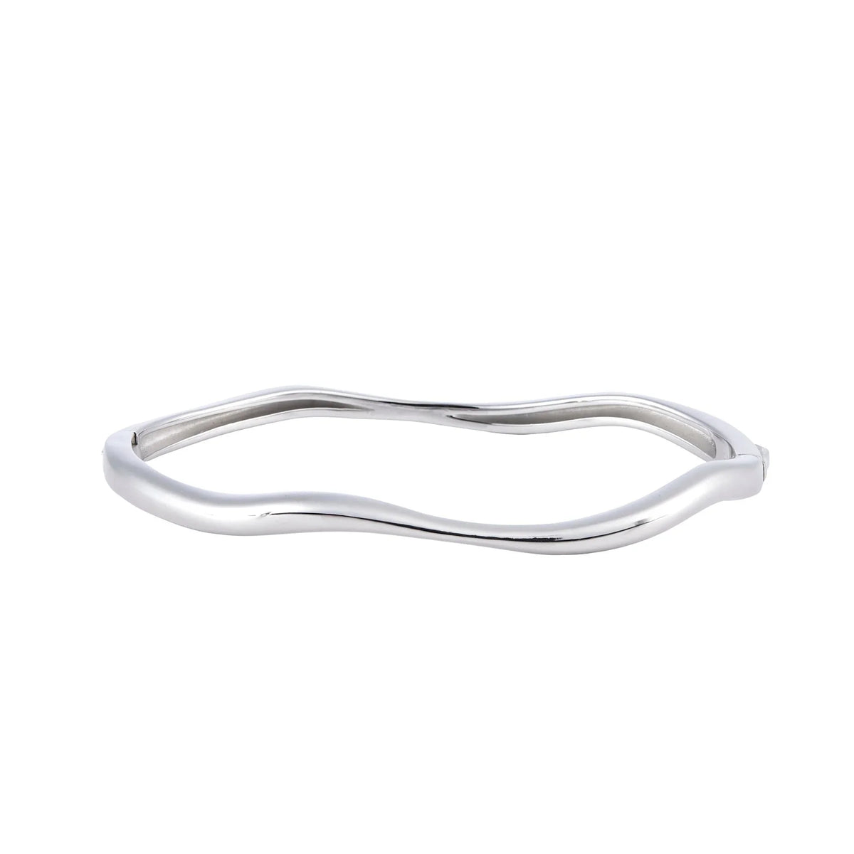 RINA LEE | Flow Serenity Bangle