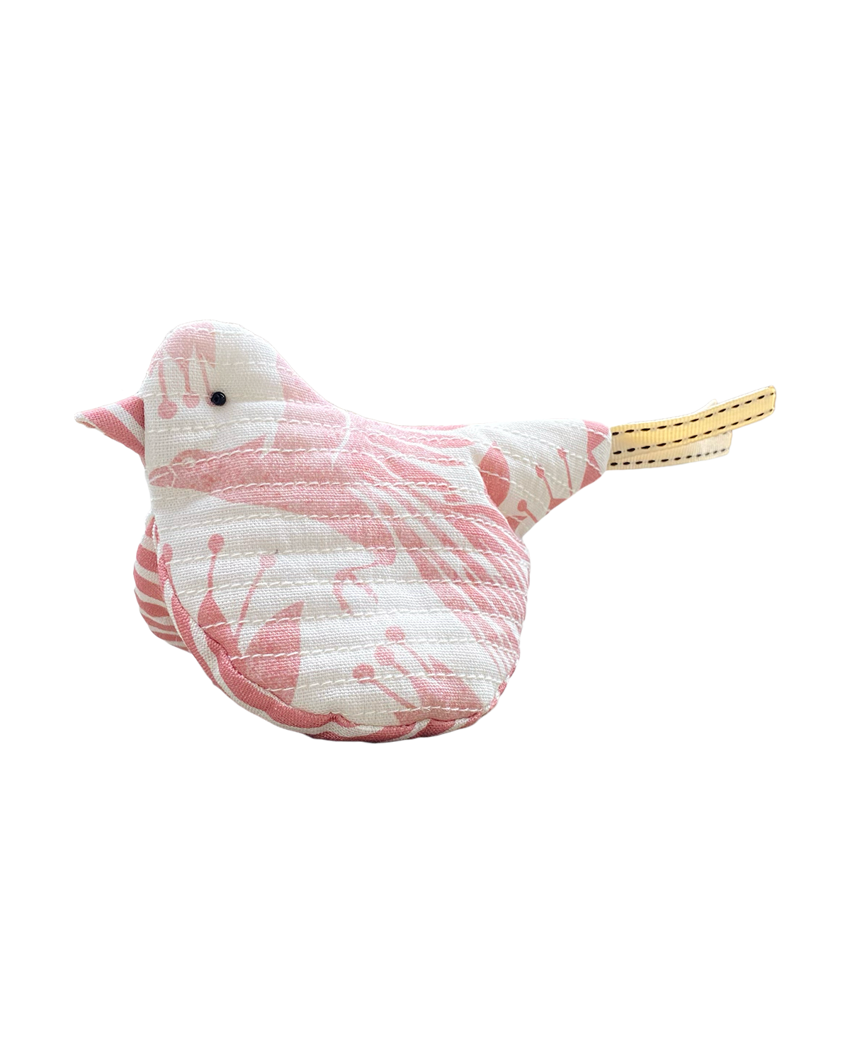MEJA MAISON DE BALI | The Amour Aile’ Pot Holder