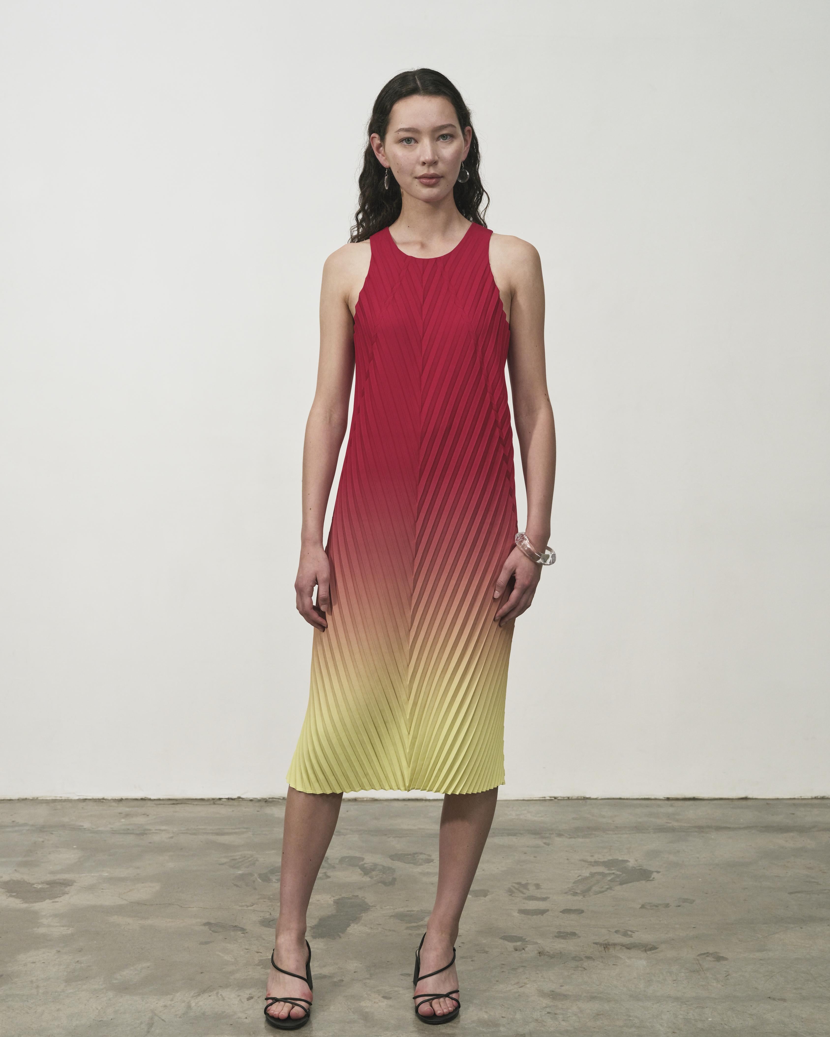 GINLEE STUDIO | Emma Gradient