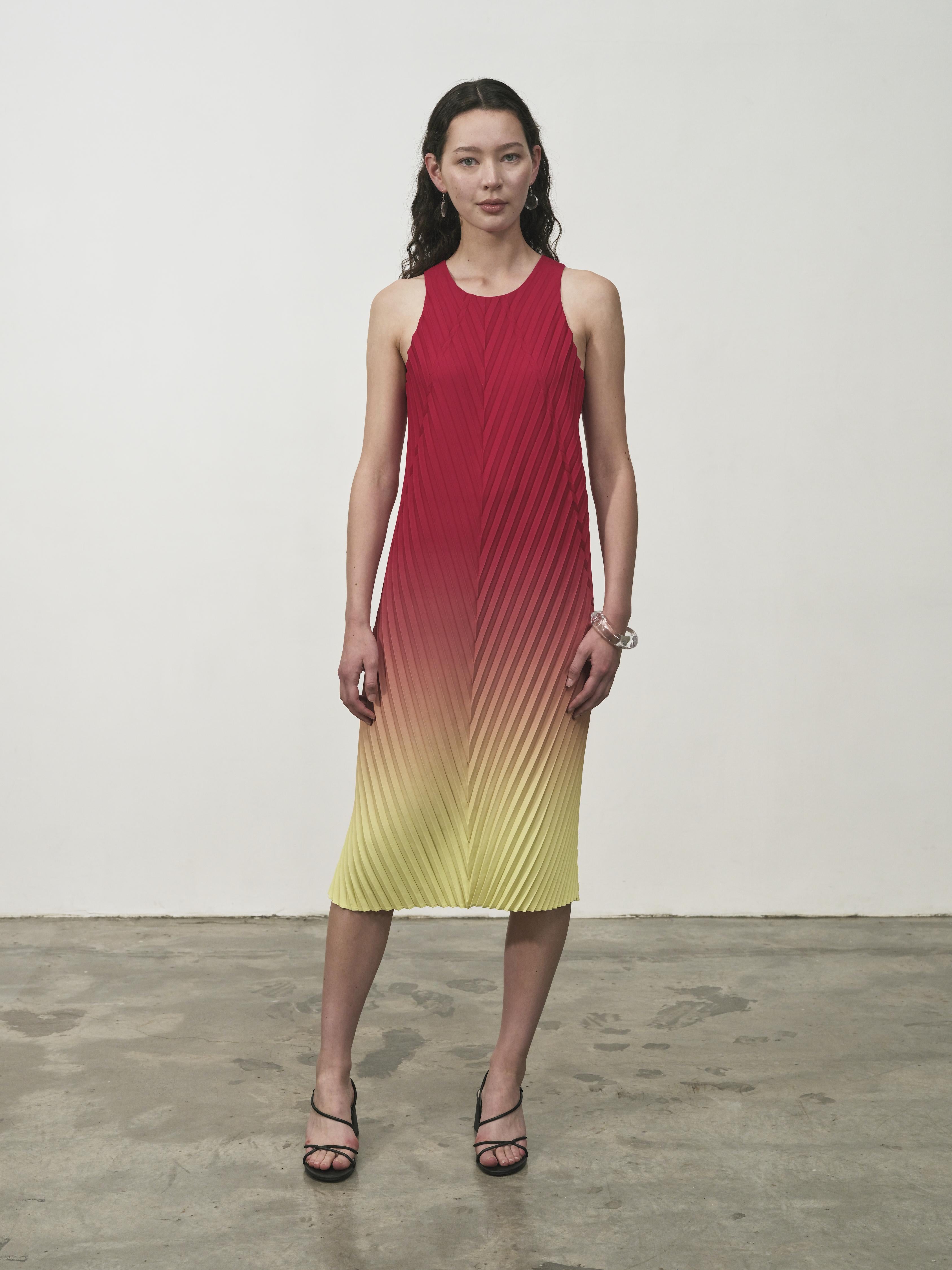 GINLEE STUDIO | Emma Gradient