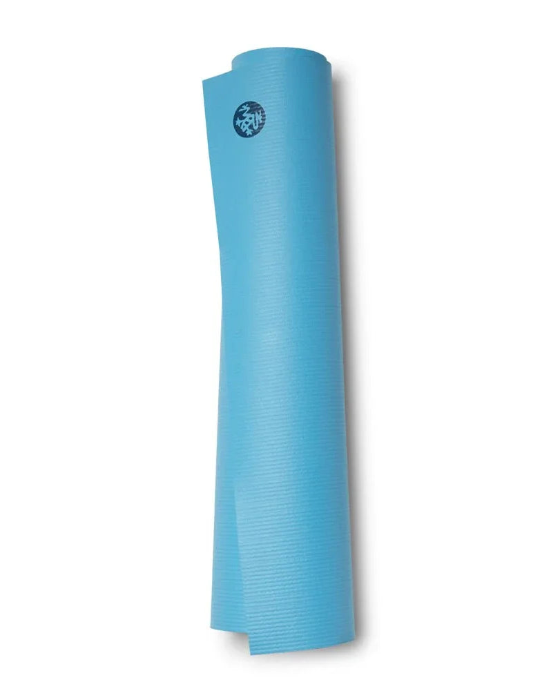 MANDUKA | PROlite Mat 71" Solid - Marina