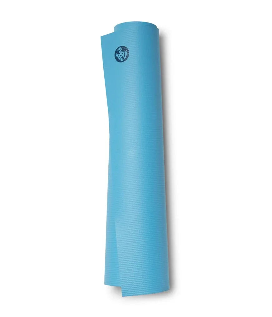MANDUKA | PROlite Mat 71" Solid - Marina