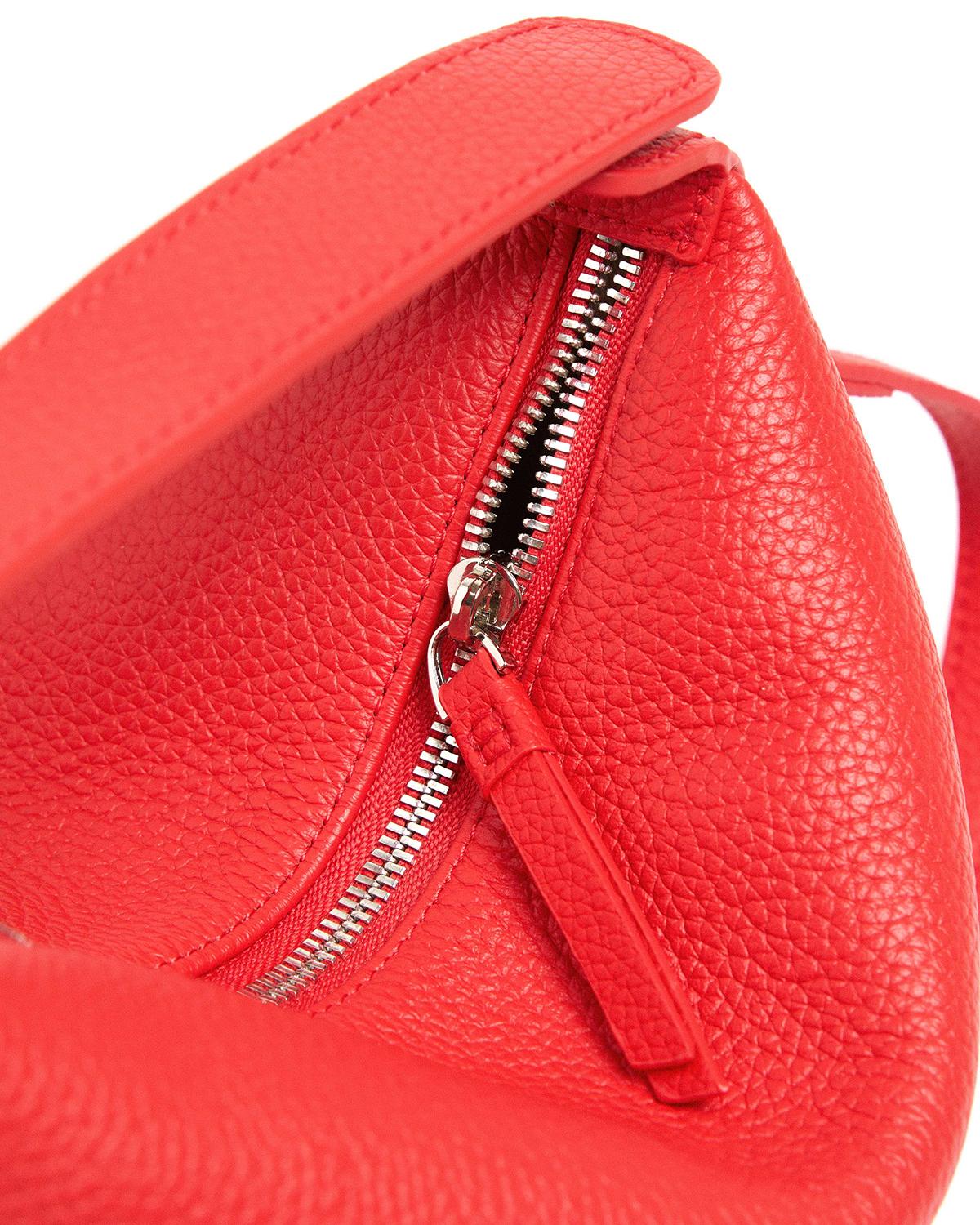 DRESSINGPAULA | Marion Mini Hobo Bag