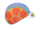 A DESIGN BY TAKACHYA | Cycling Cap - DragonfruitZ Original