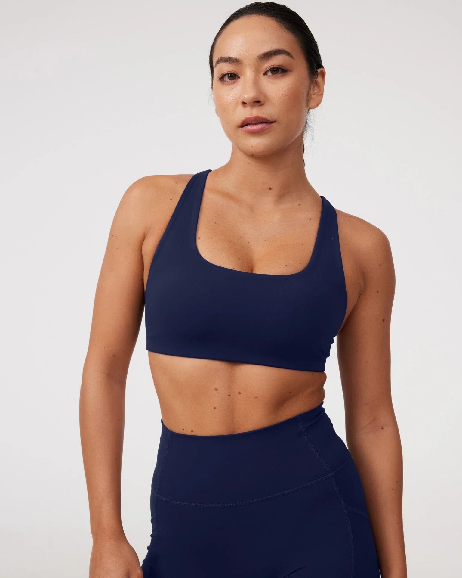 ANYA ACTIVE | Revitalise Bra 2.0