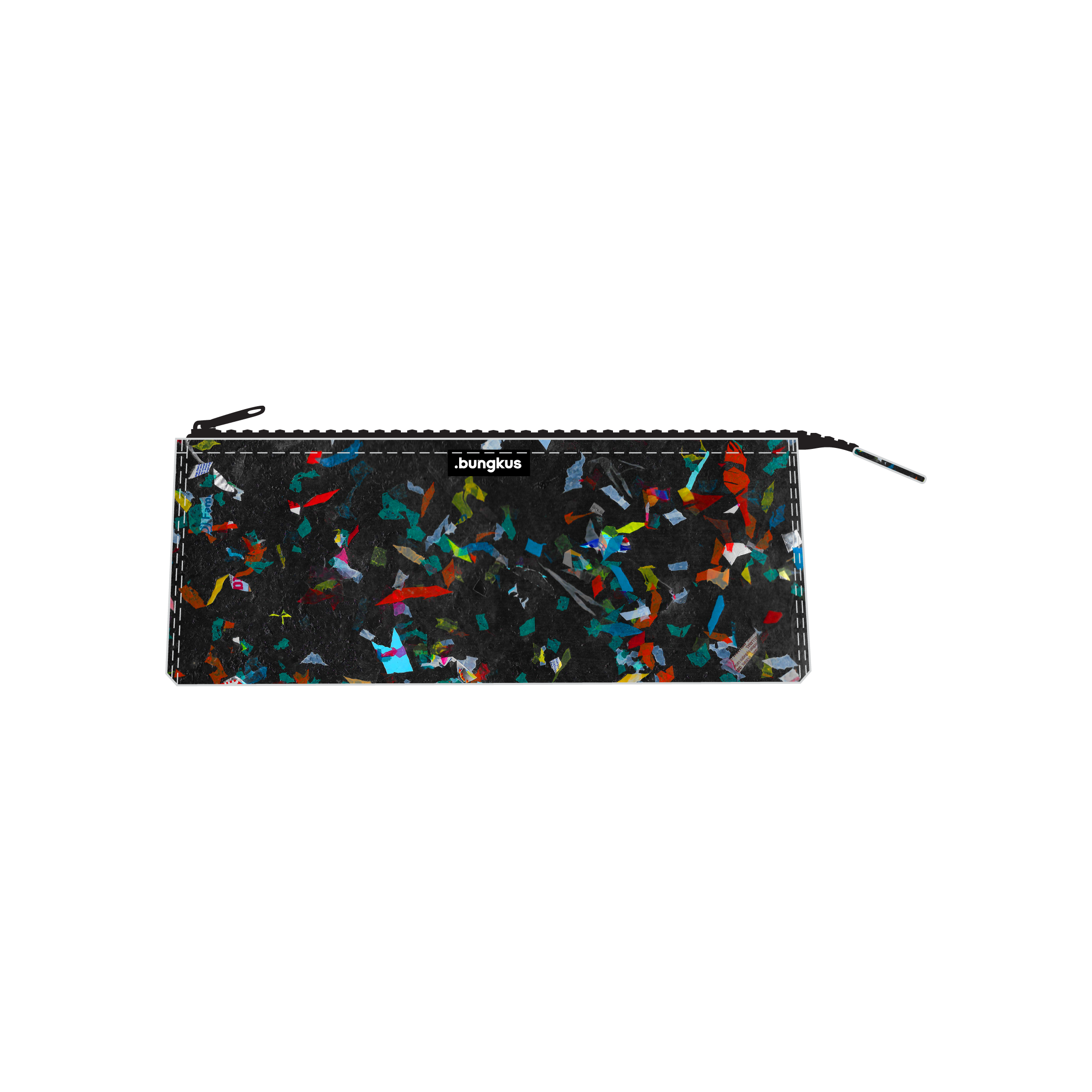 .BUNGKUS | All Purpose Pouch M