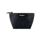 .BUNGKUS | Coin Pouch