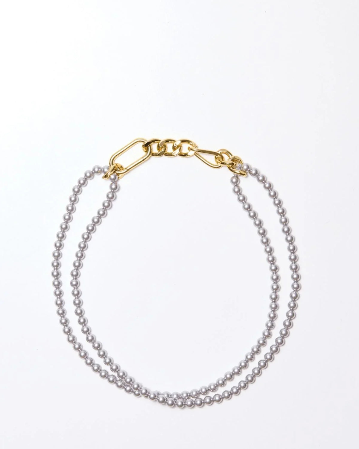 LARA & ELA | Monday Necklace